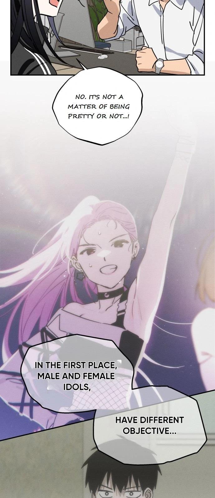54