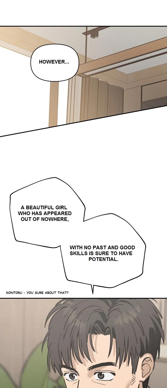 63
