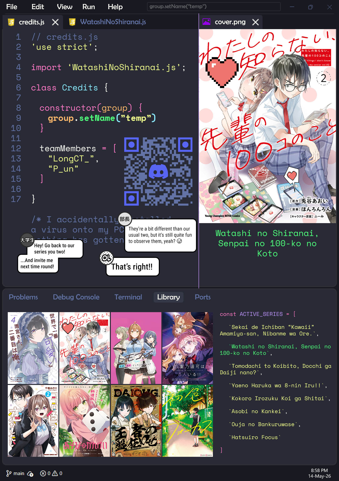 Page 10