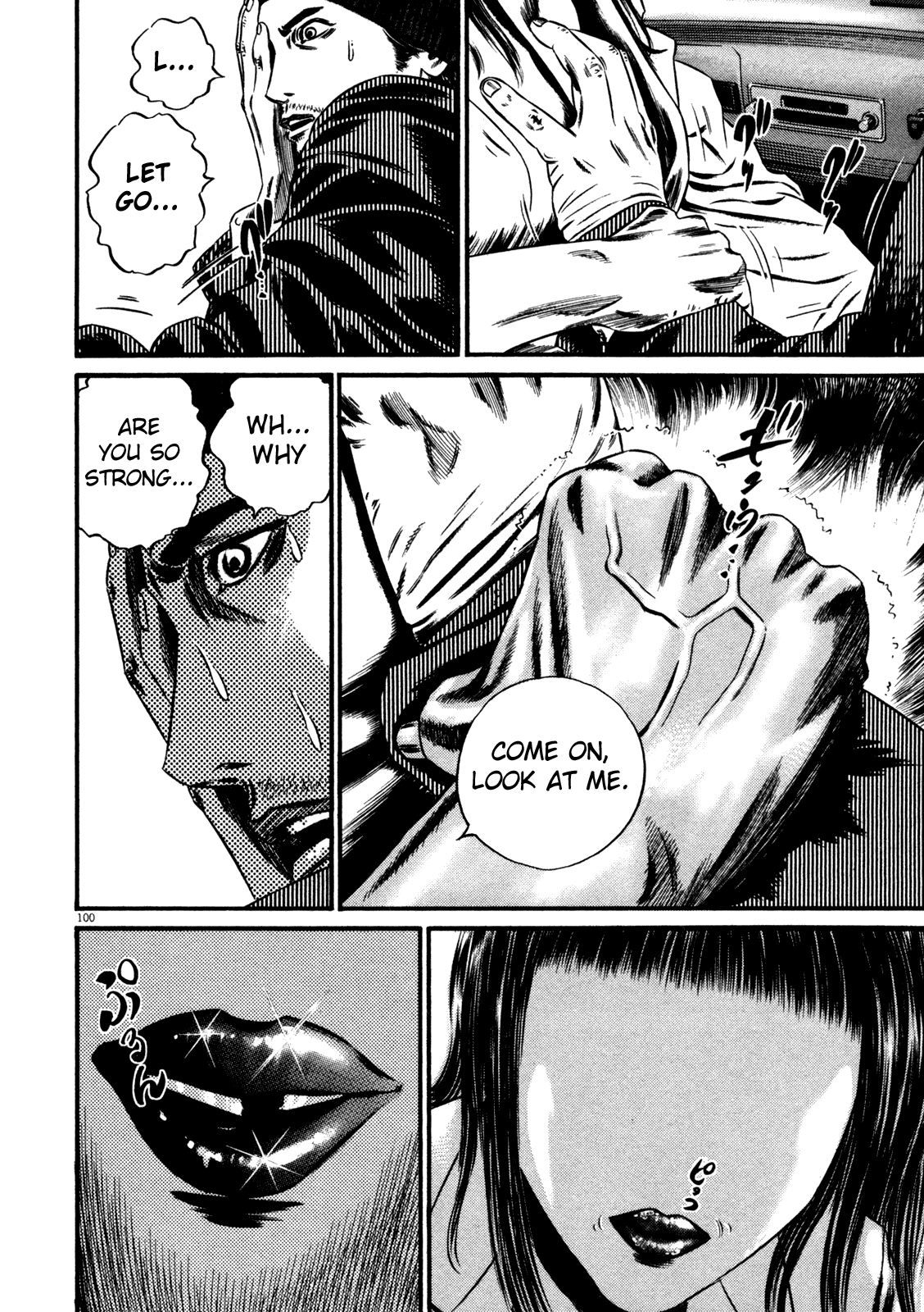 103