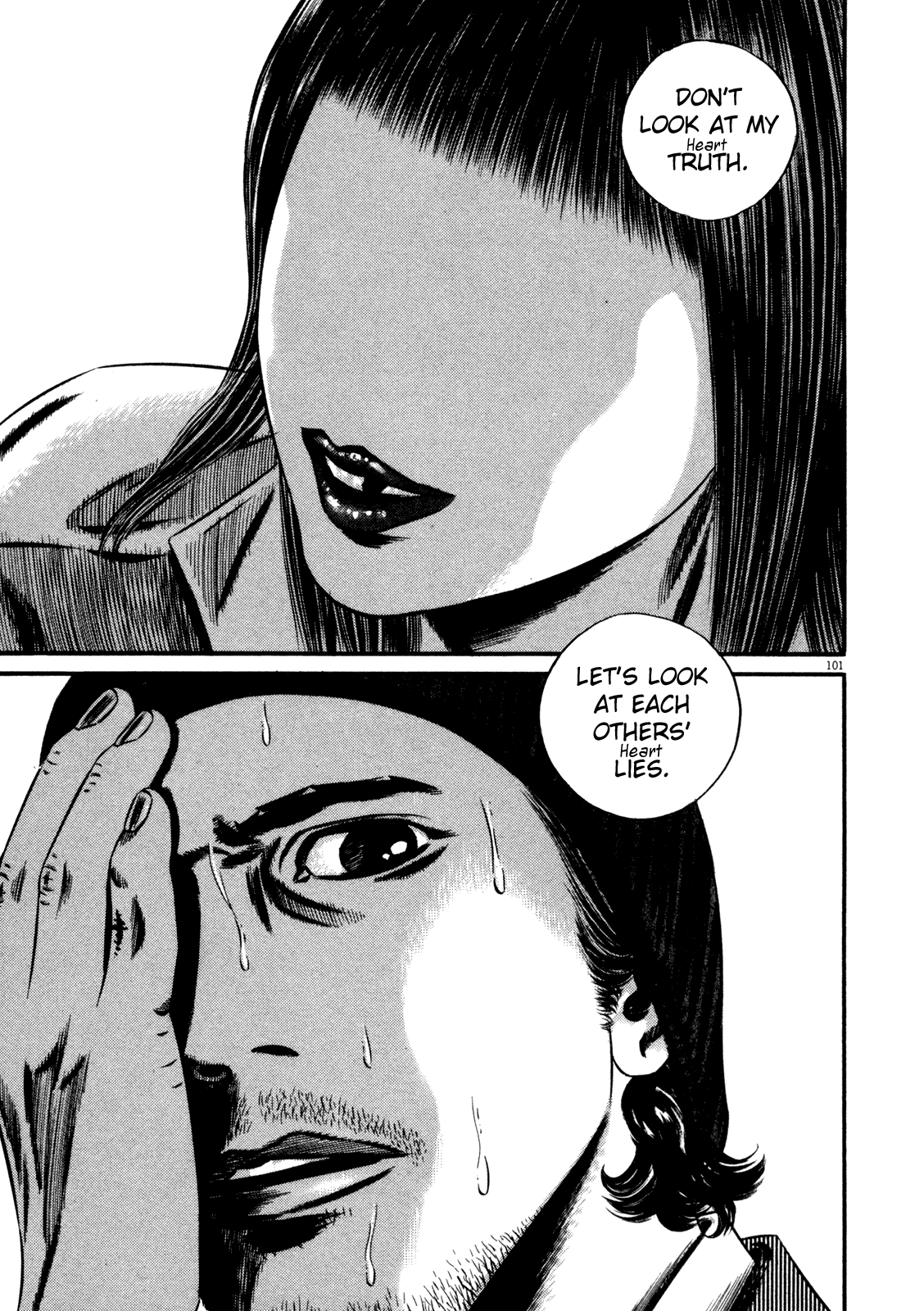 104