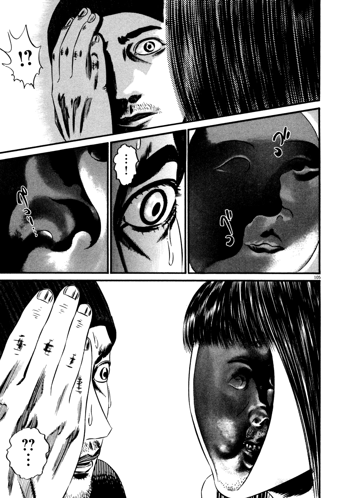 108