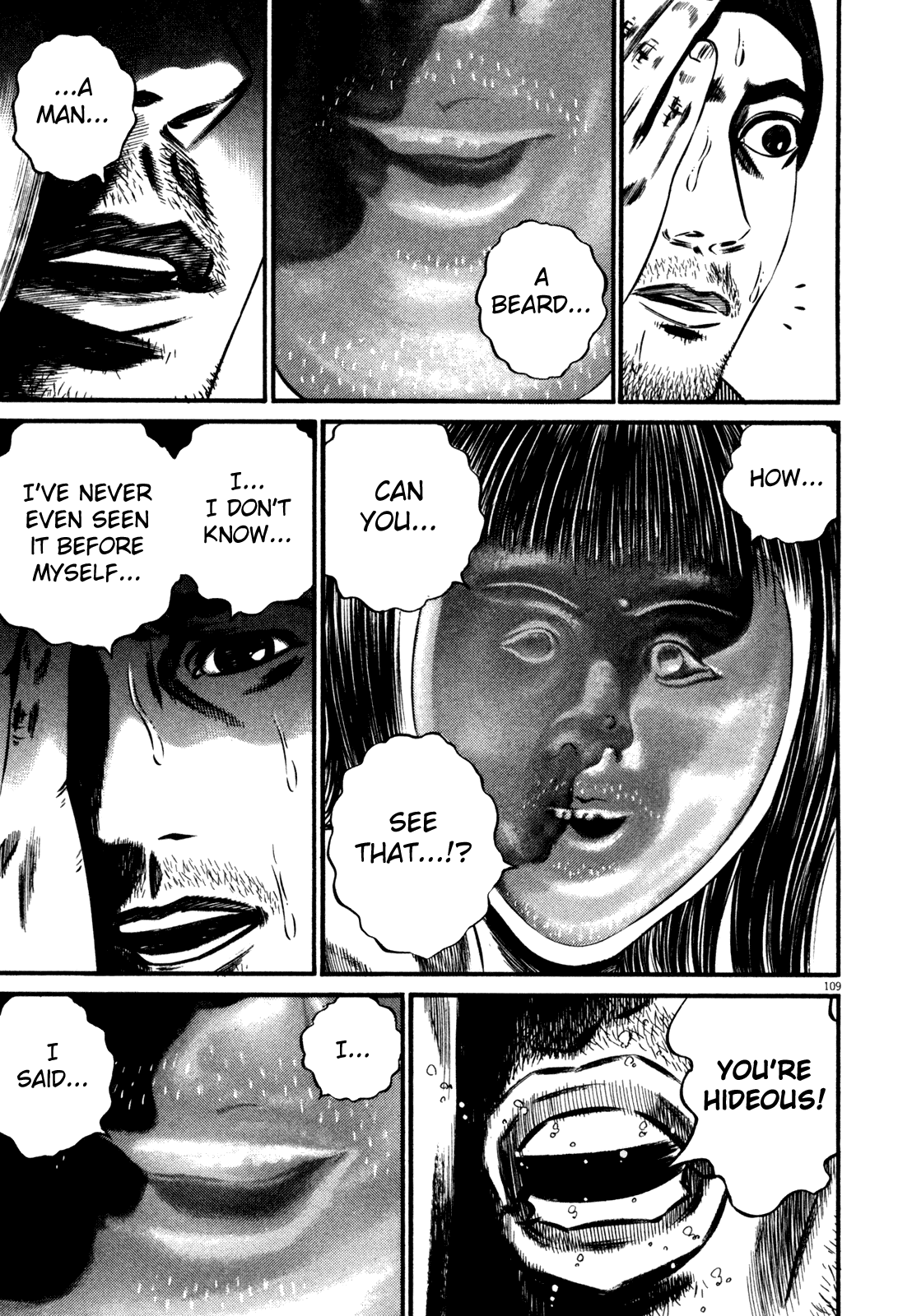 112