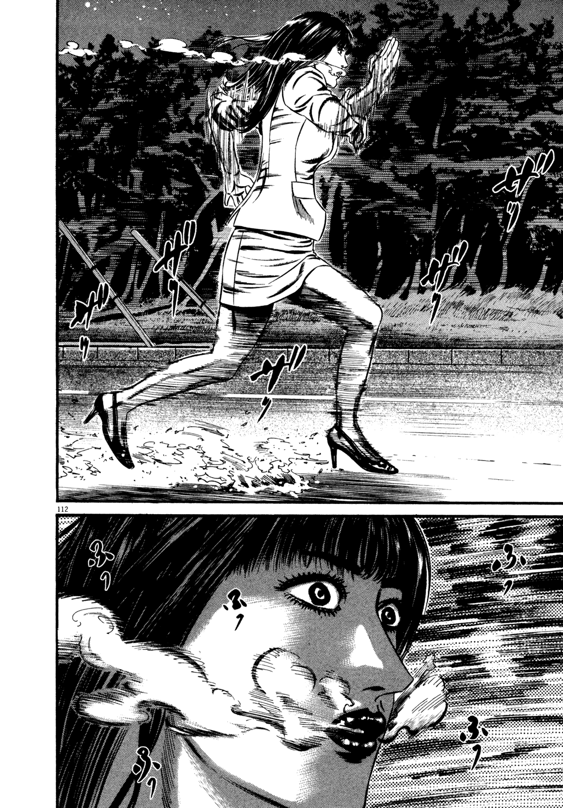 115