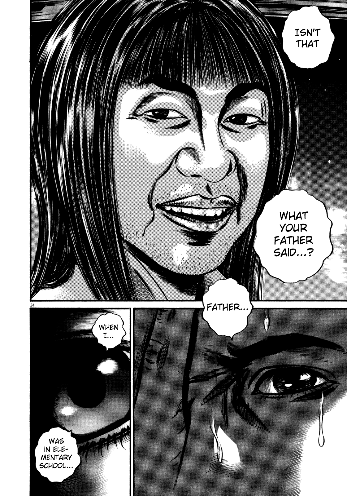 37