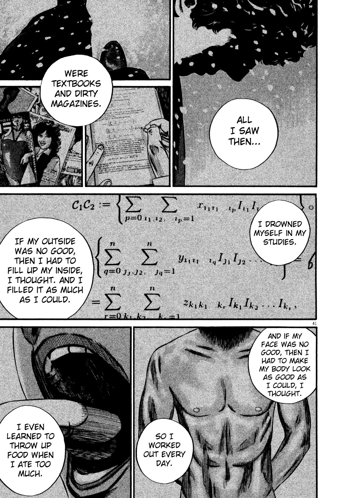 44