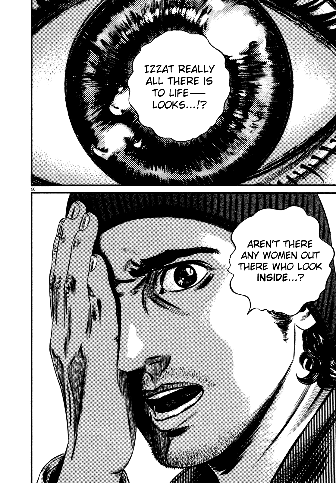 53