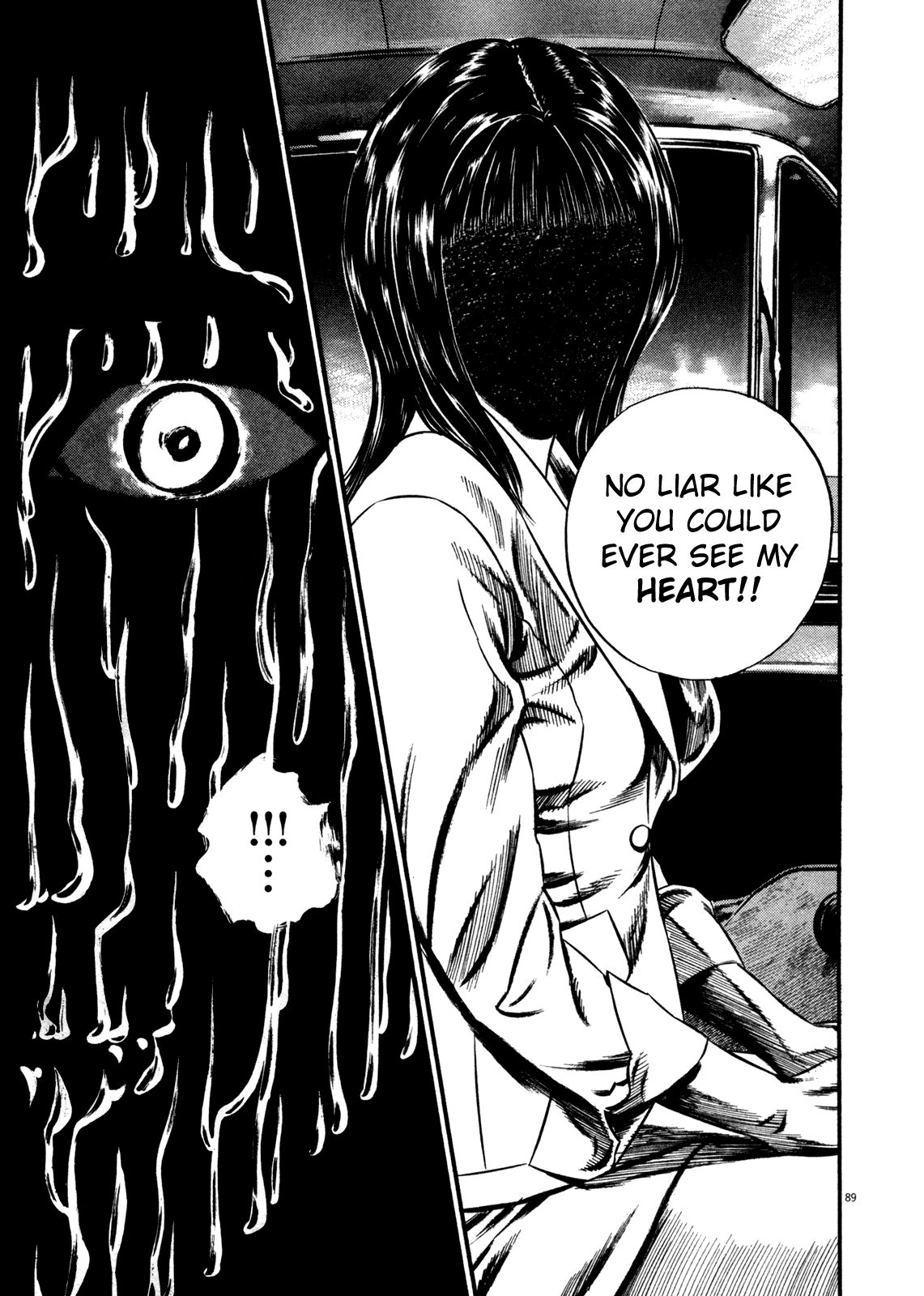 92
