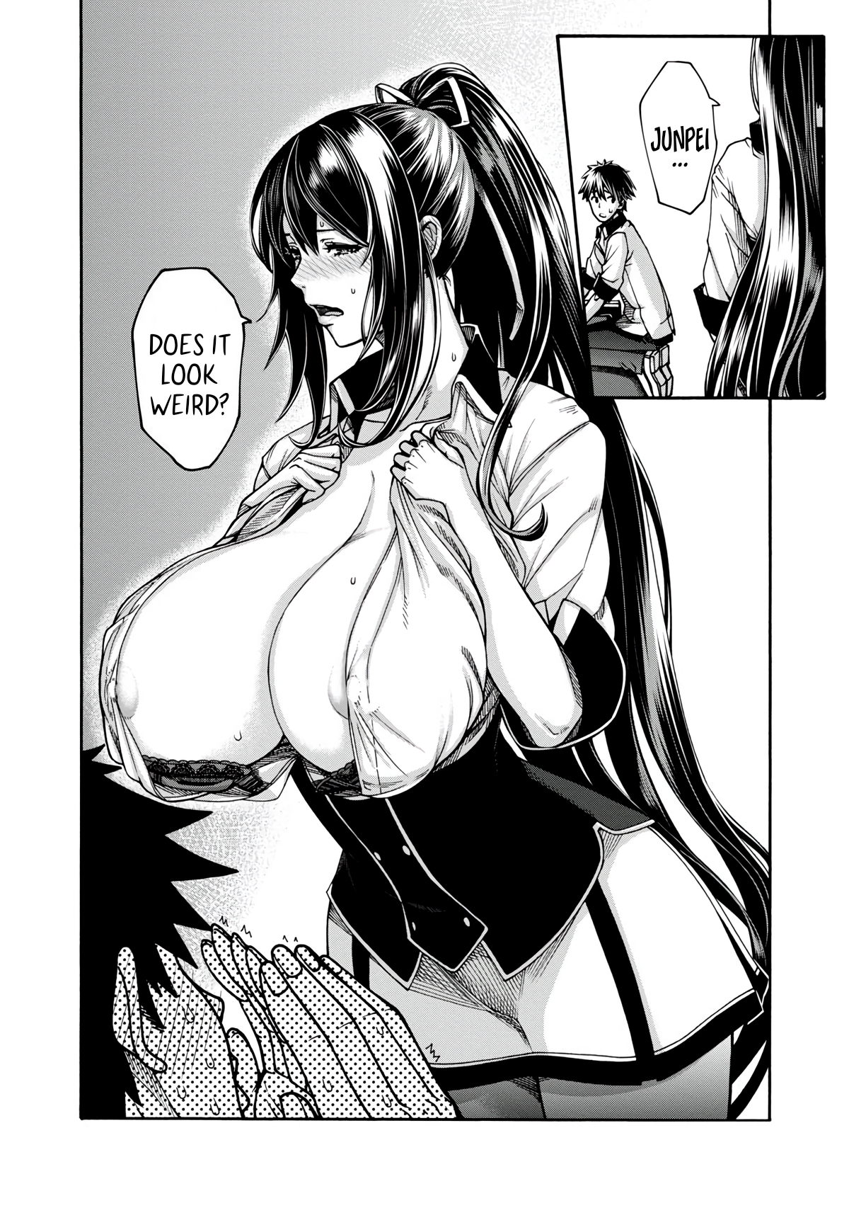 29