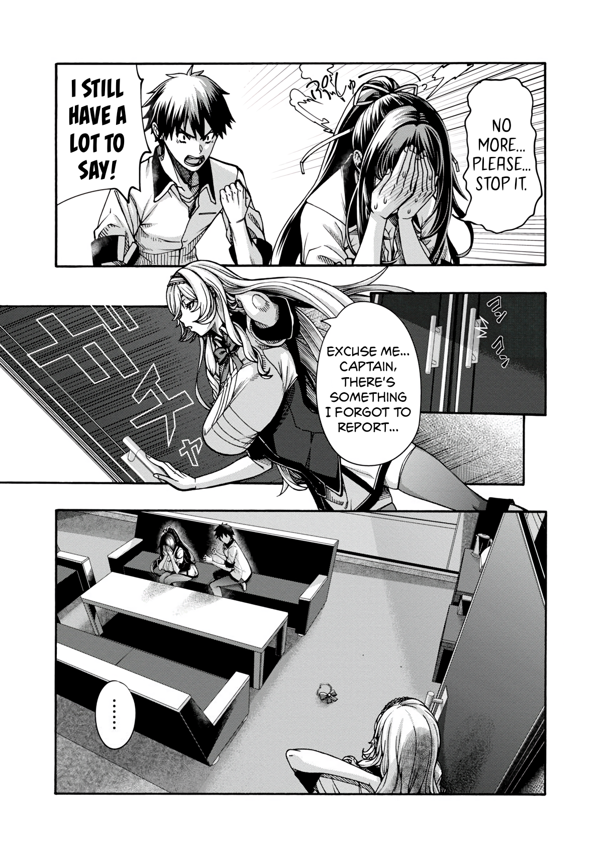 34