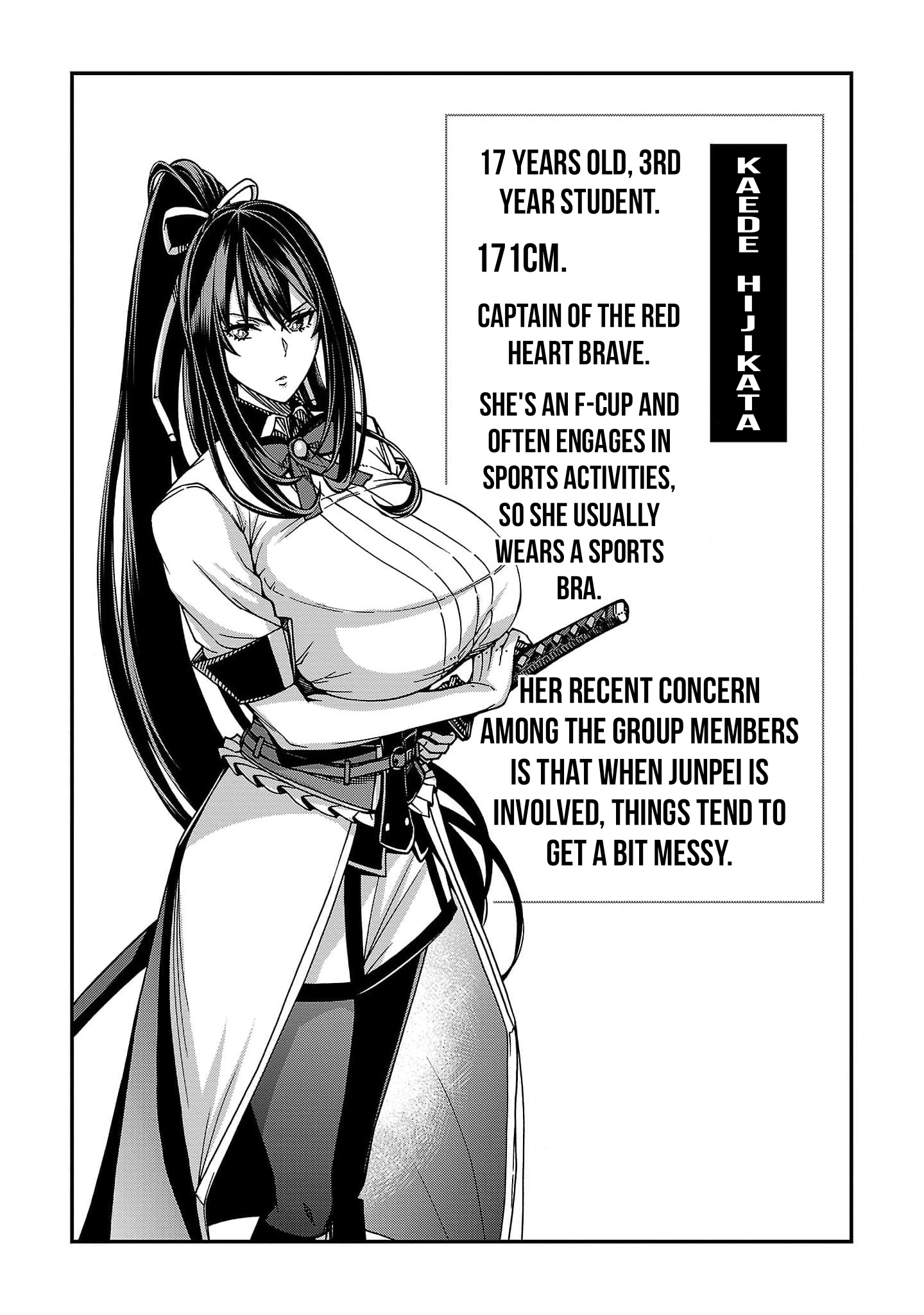36