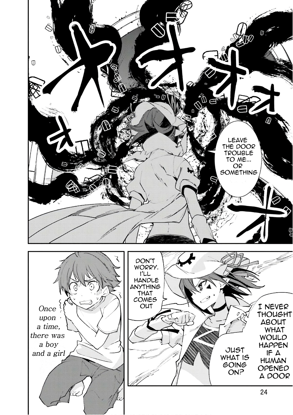 24