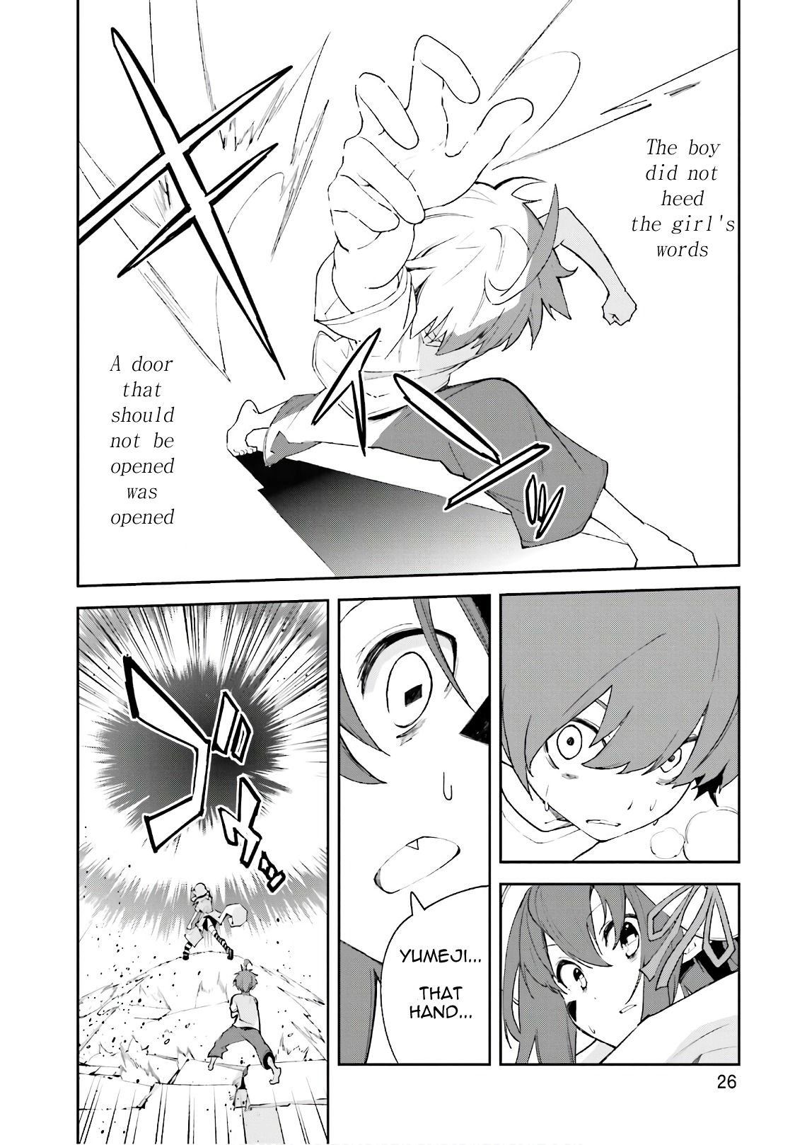 26