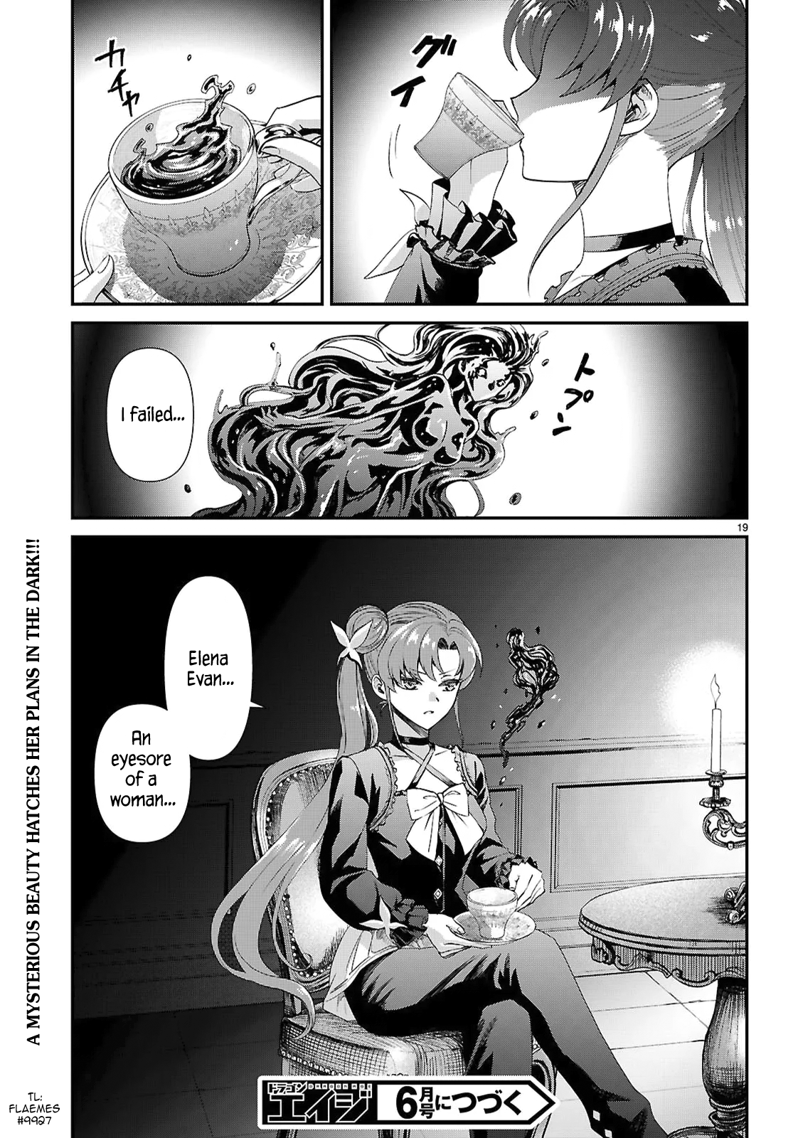 19