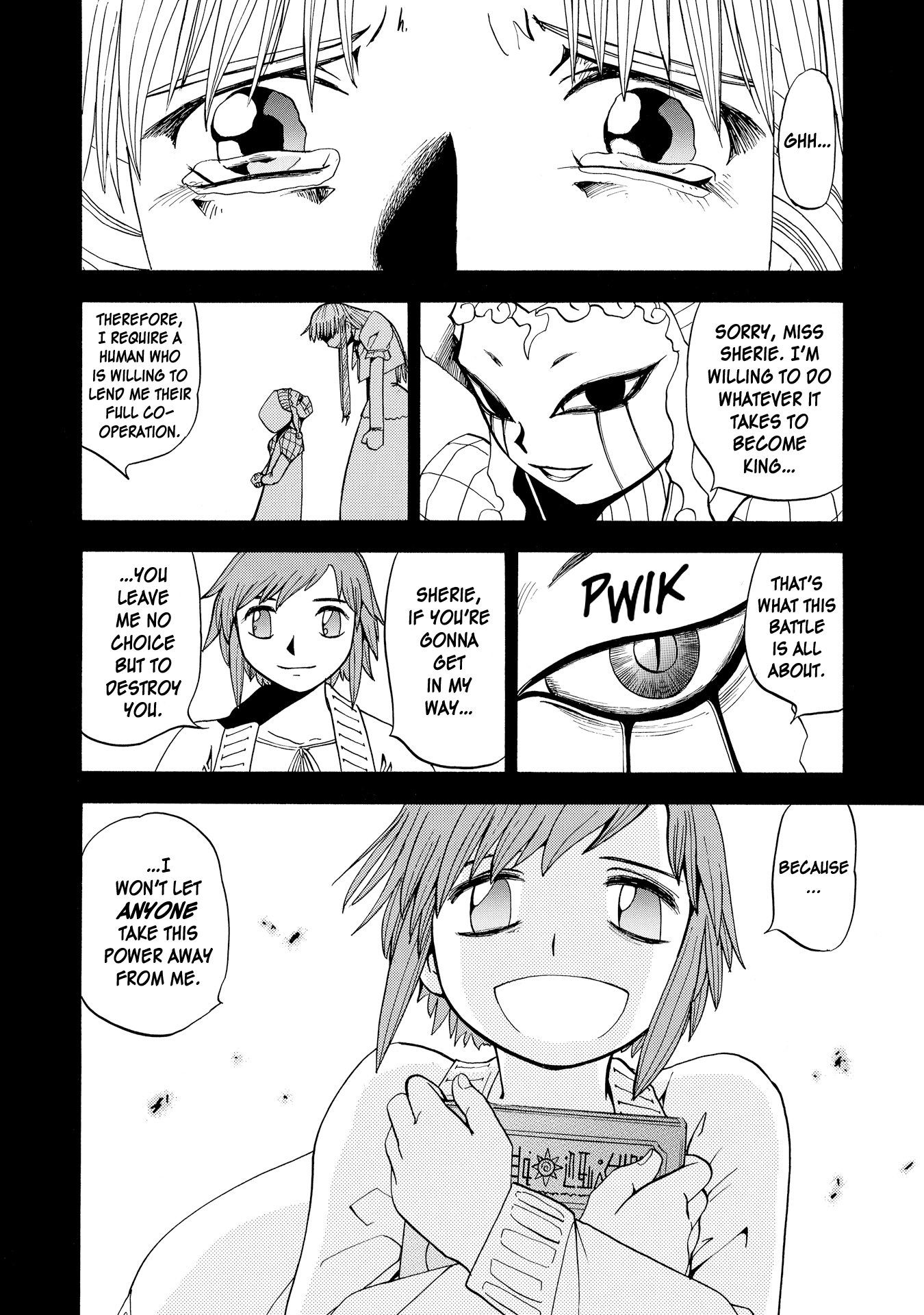 16