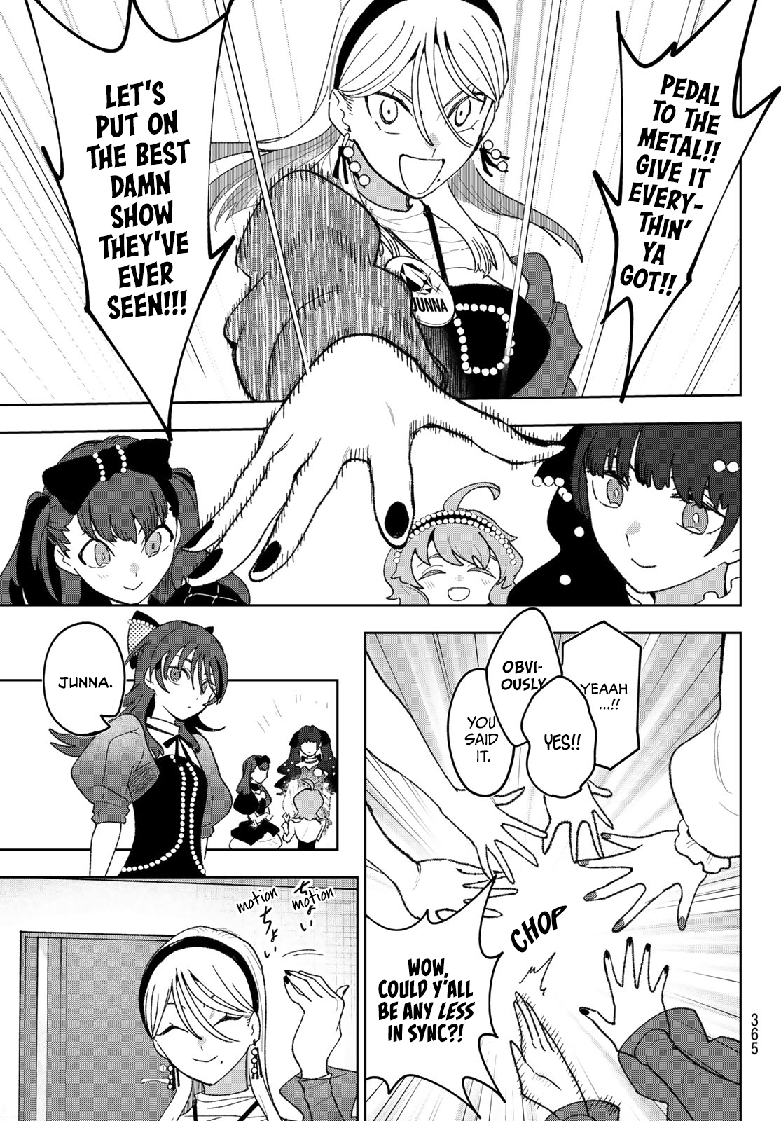 17