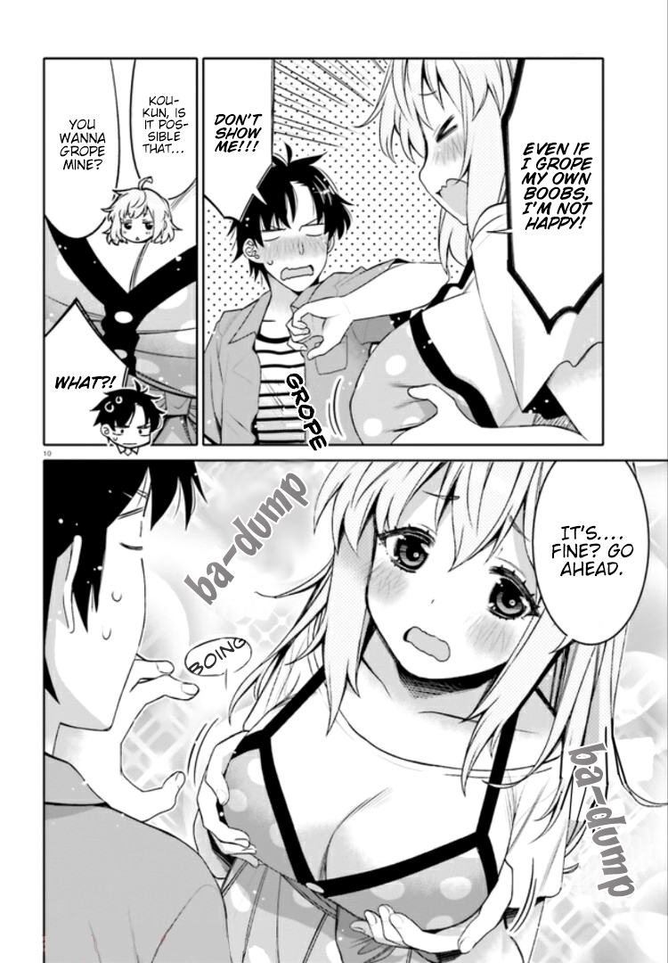 10