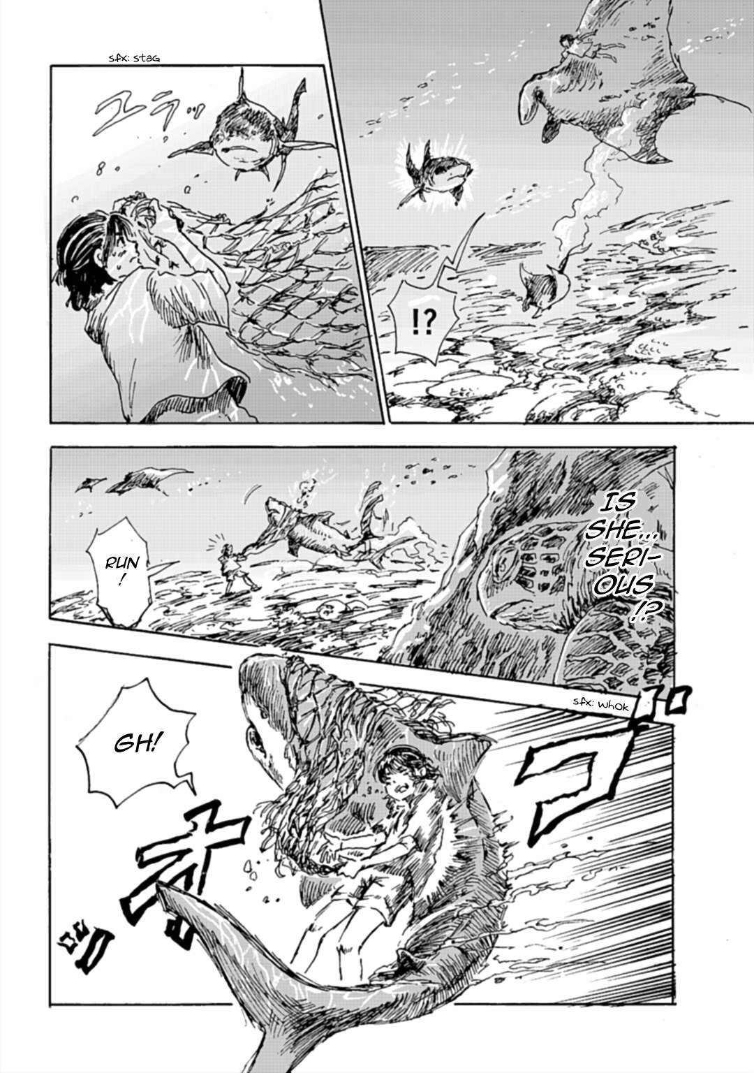 28