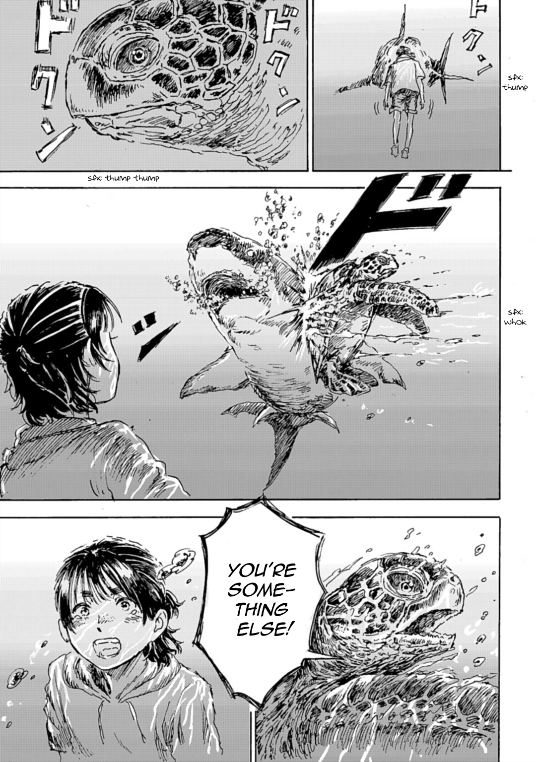 29