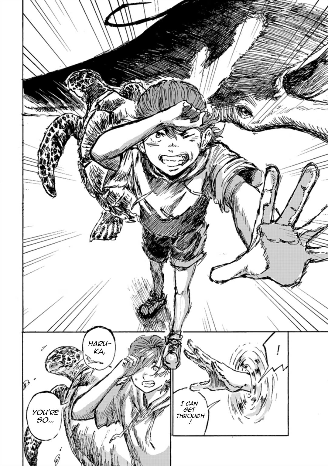 34
