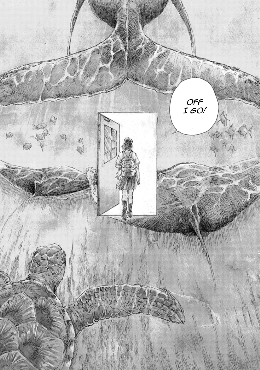 37