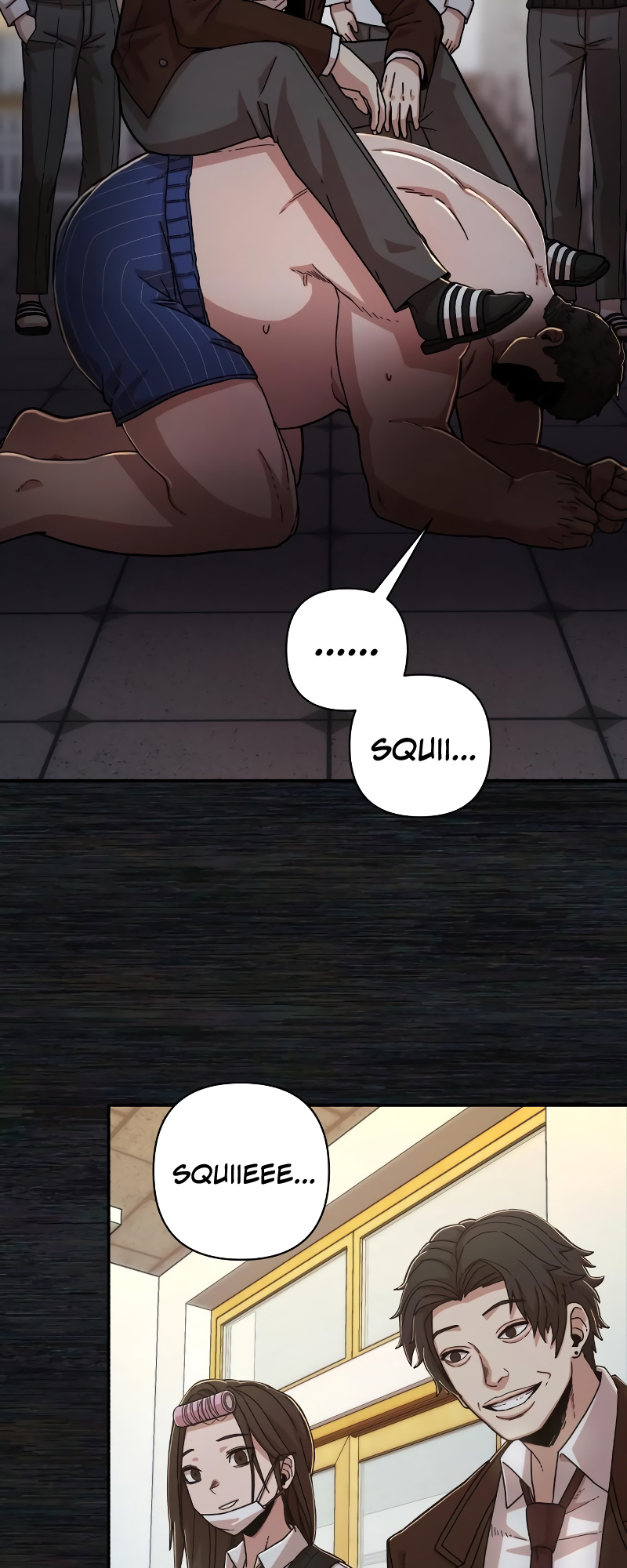 35