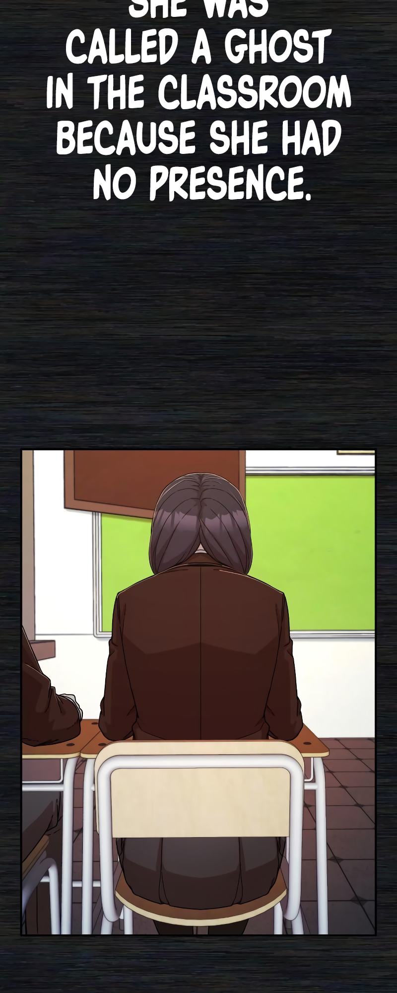 61