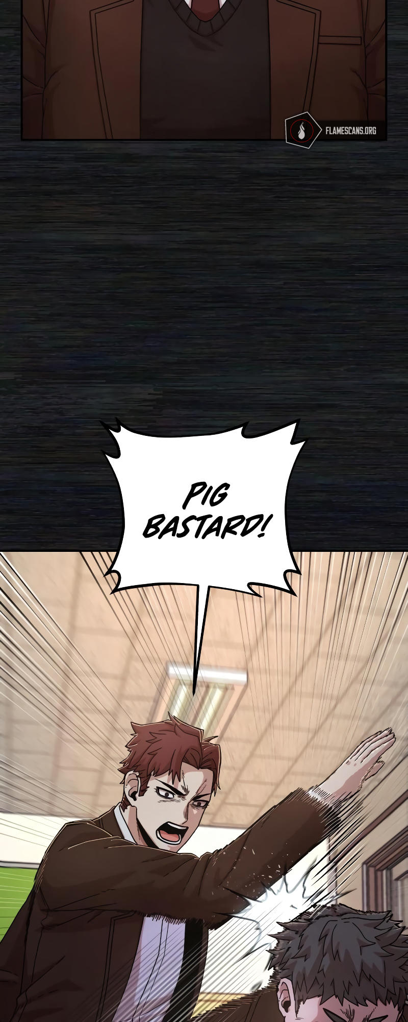 65