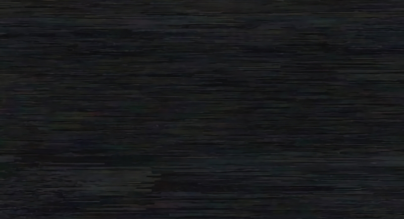 74