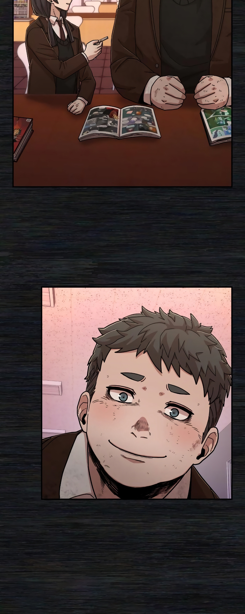 76