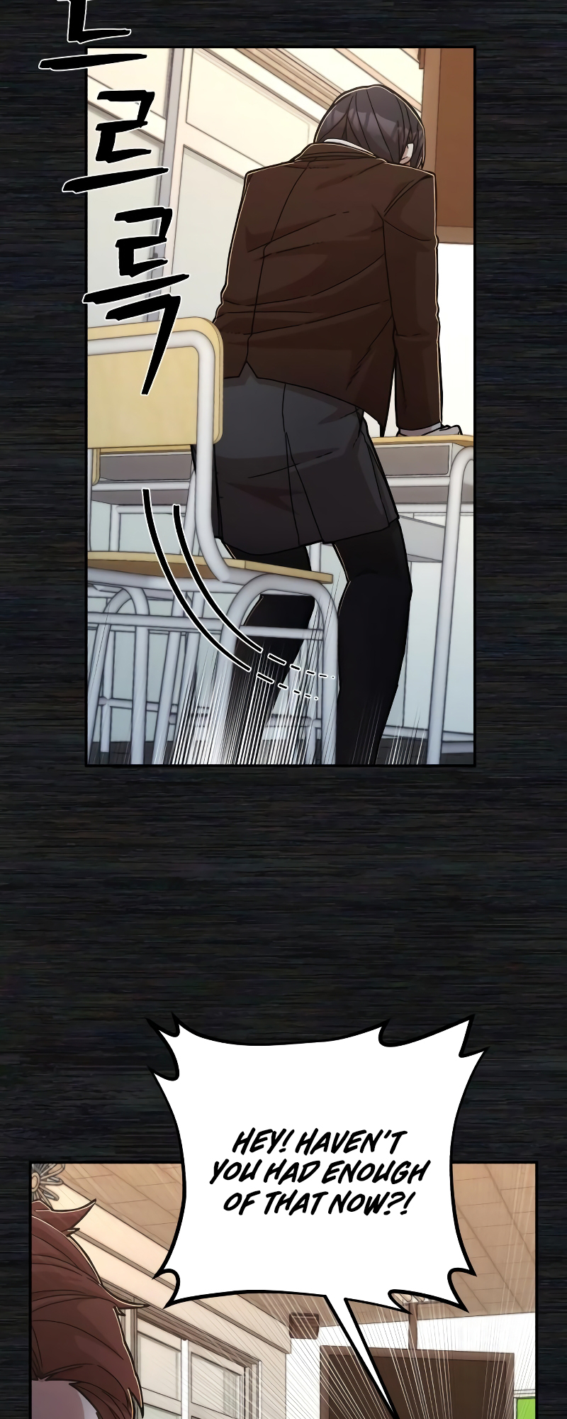 83