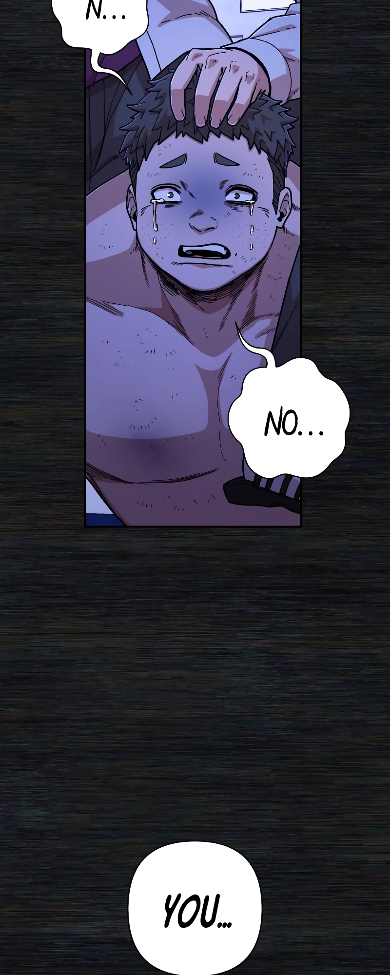 88