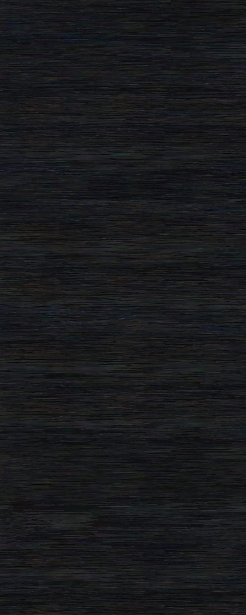 90