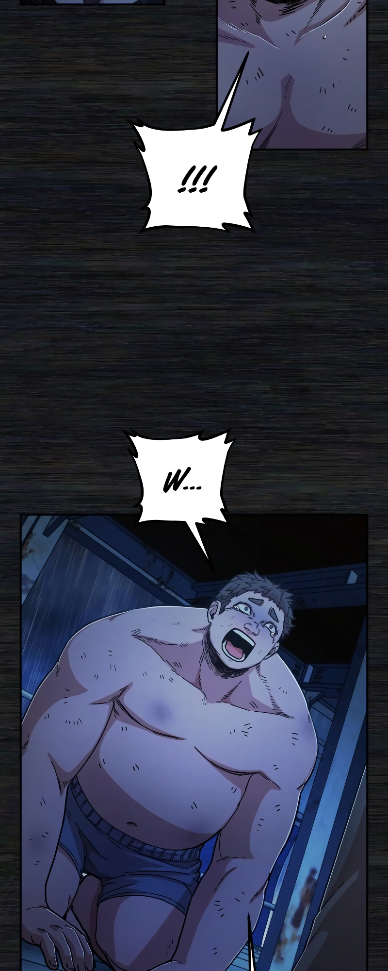 96