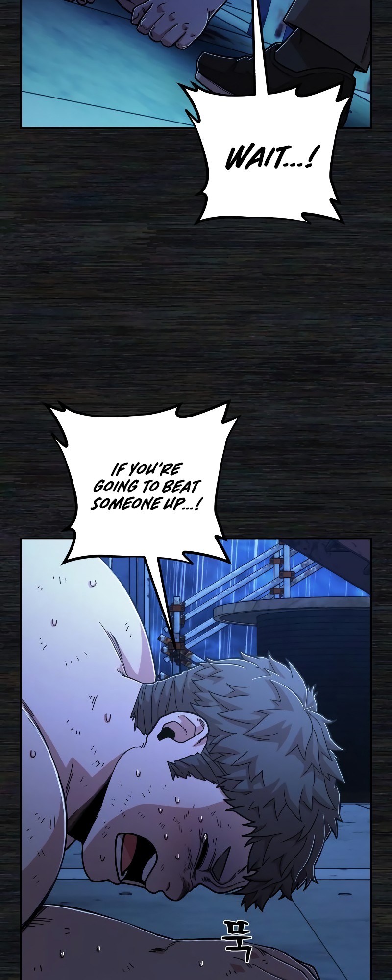97