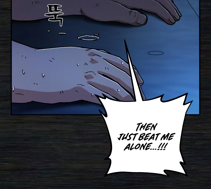 98