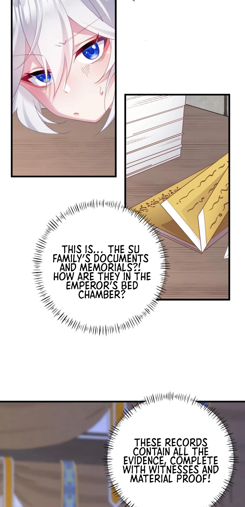 31