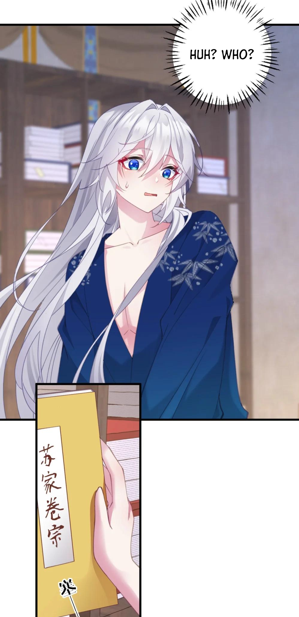 34