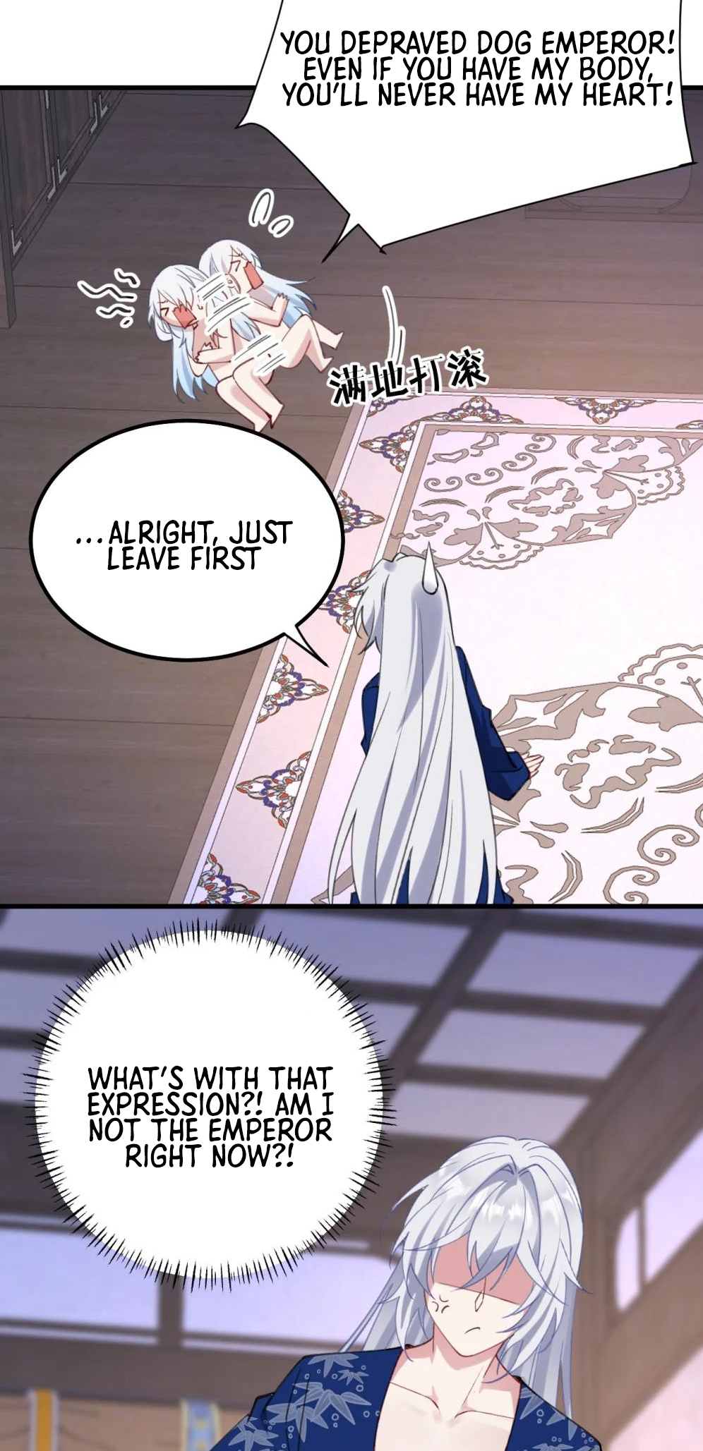 42