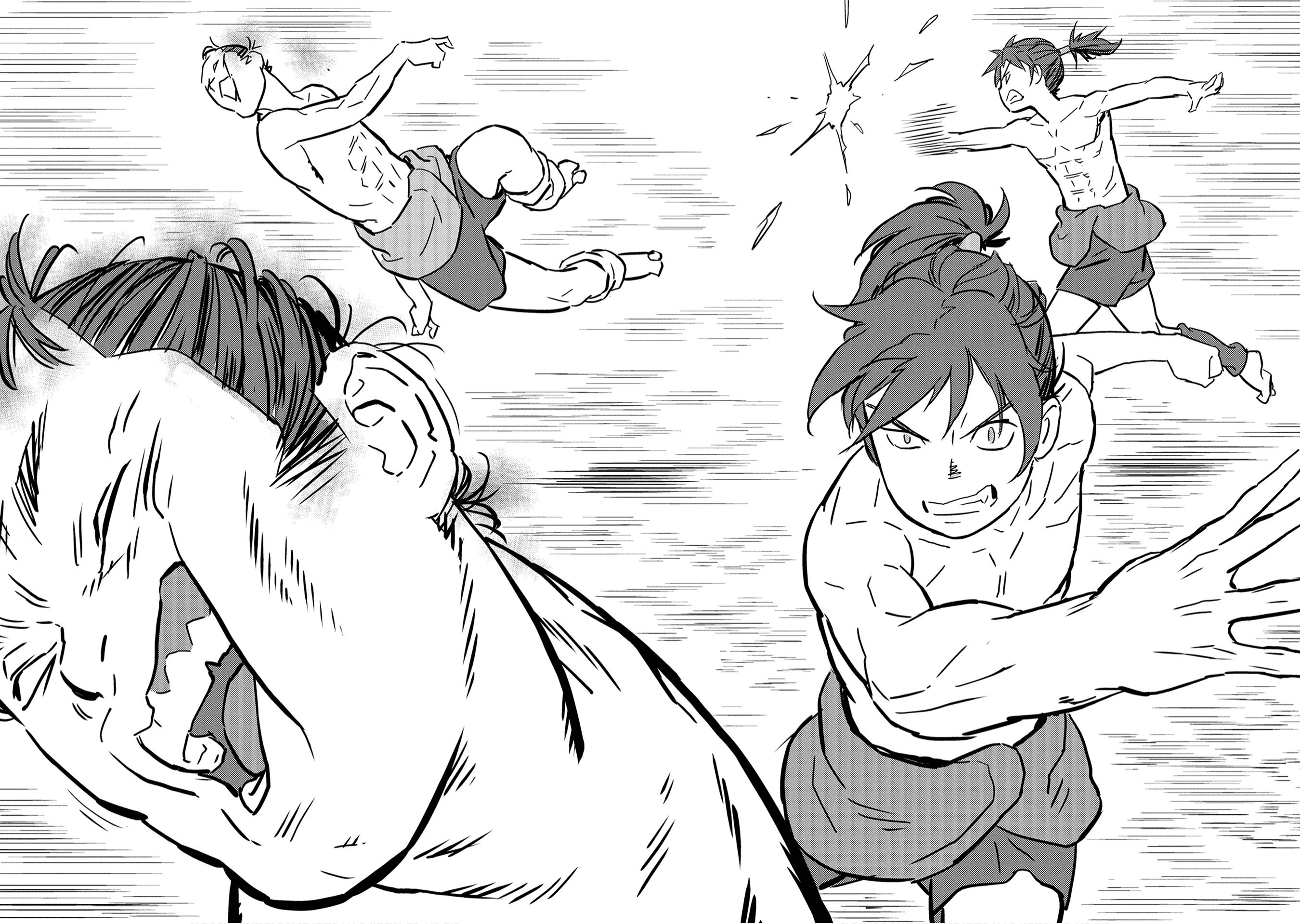 Page 33