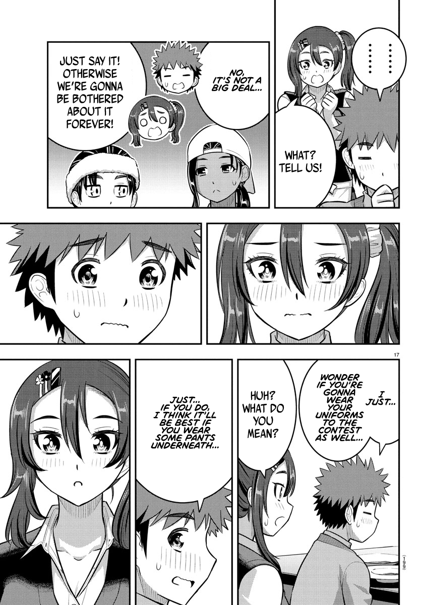 17