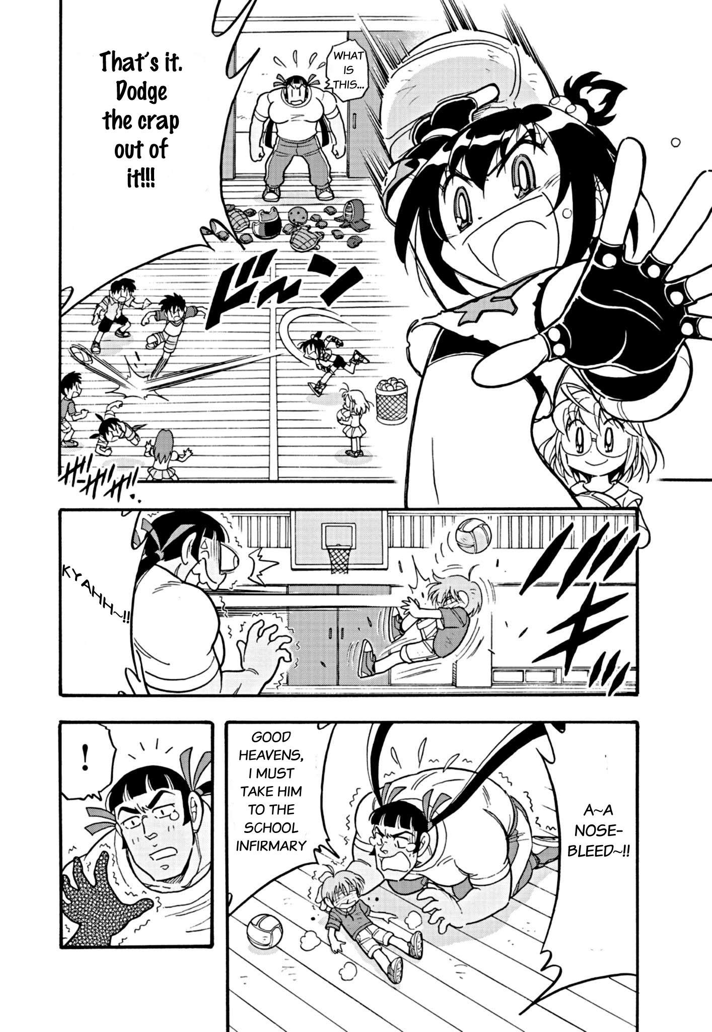 26