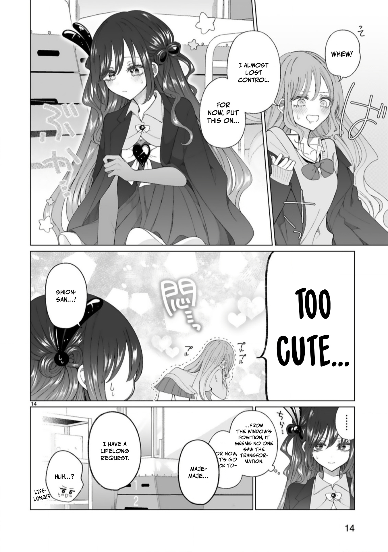 14