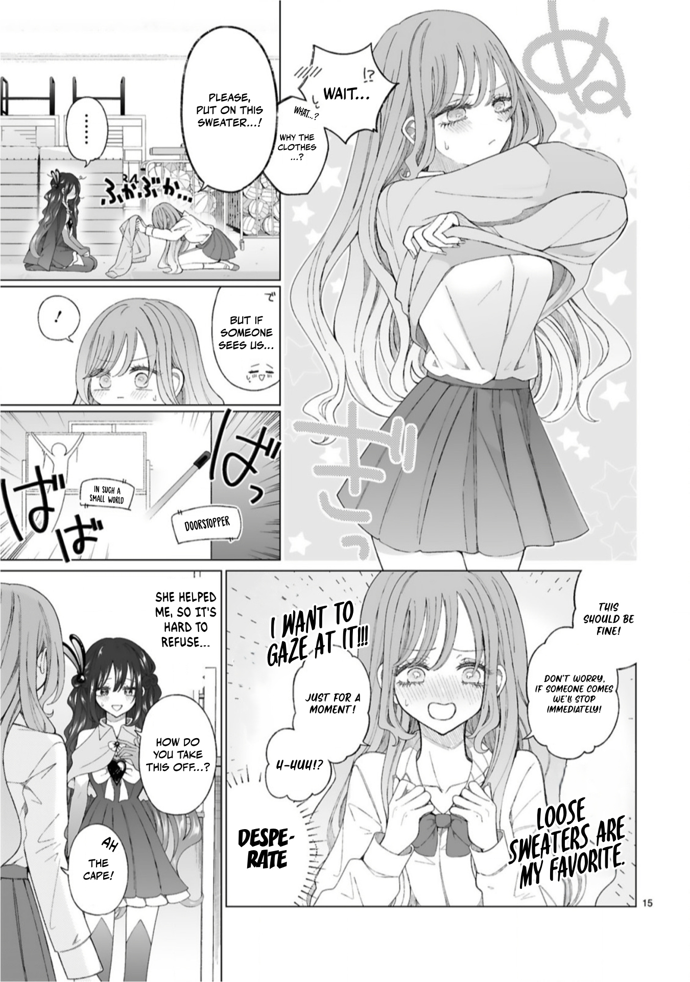 15
