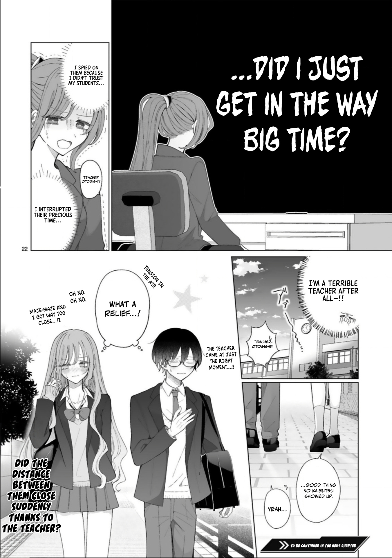 22
