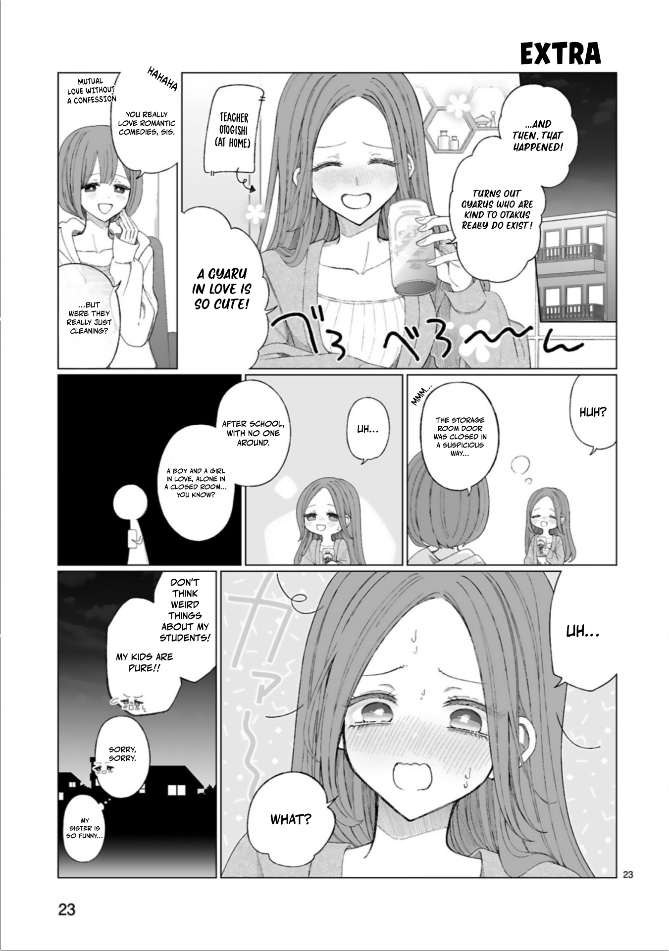 23