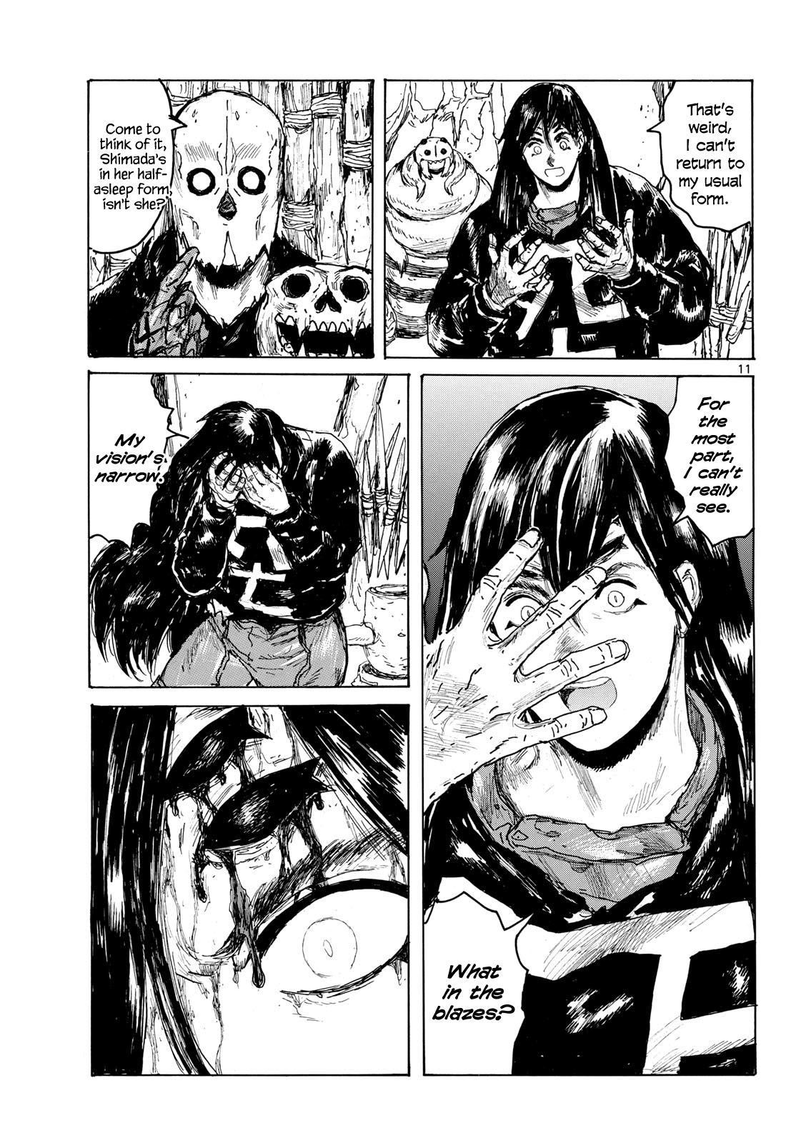 Page 11