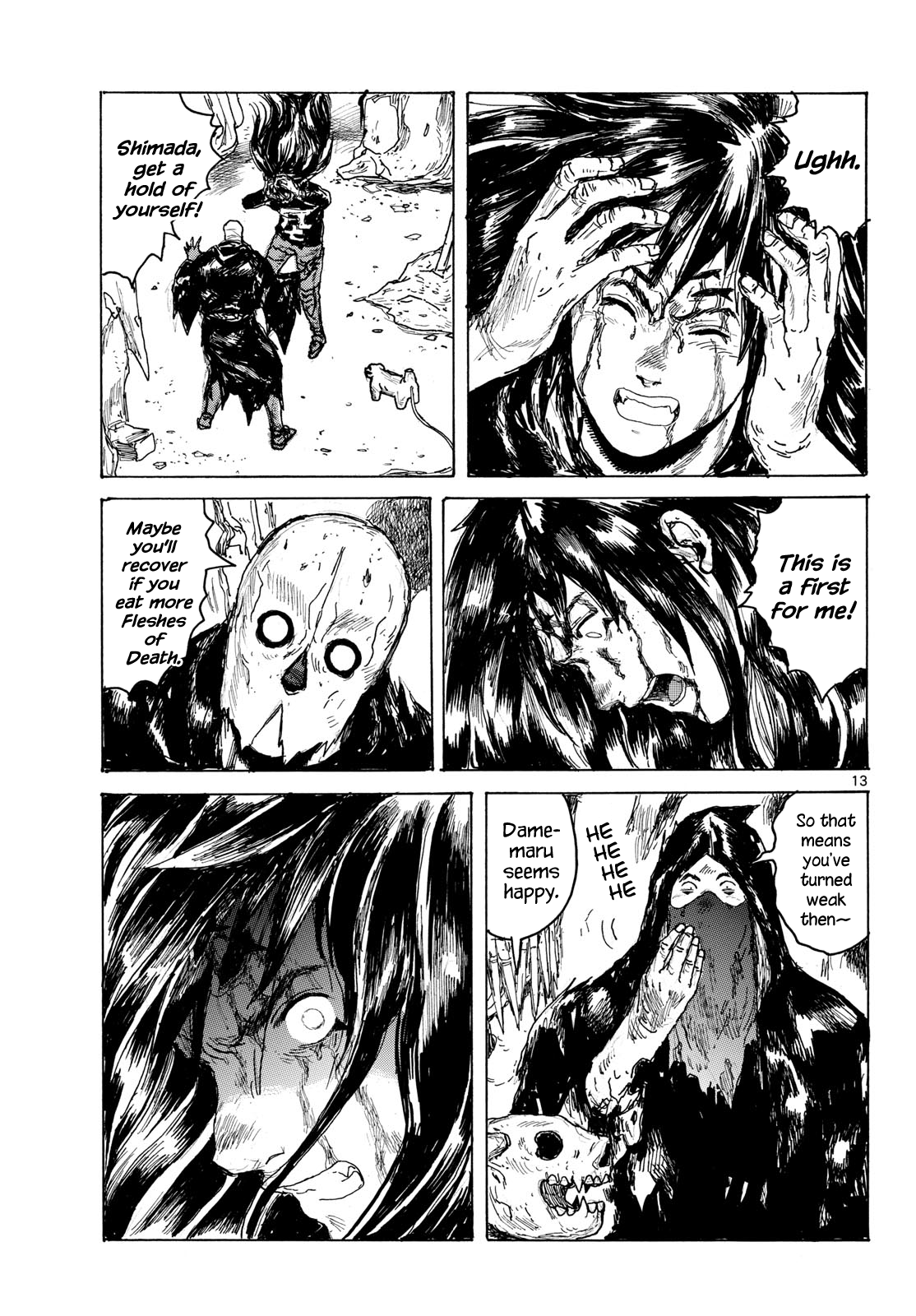 Page 13
