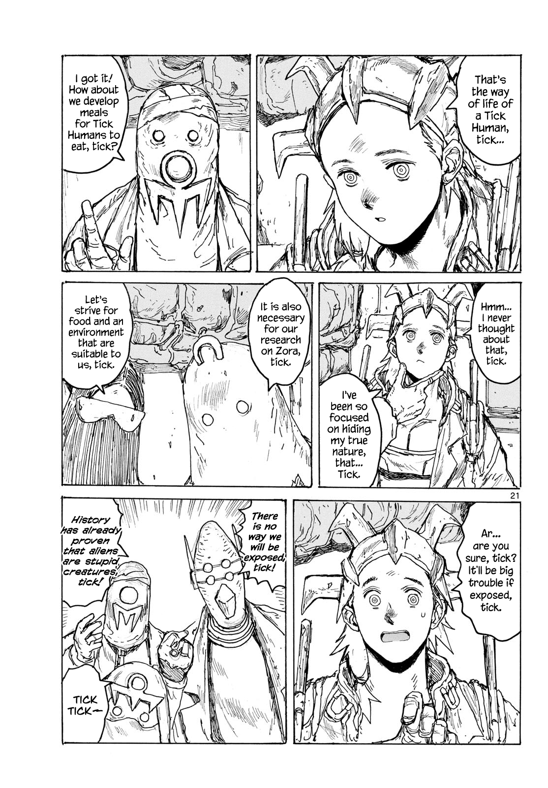 Page 21