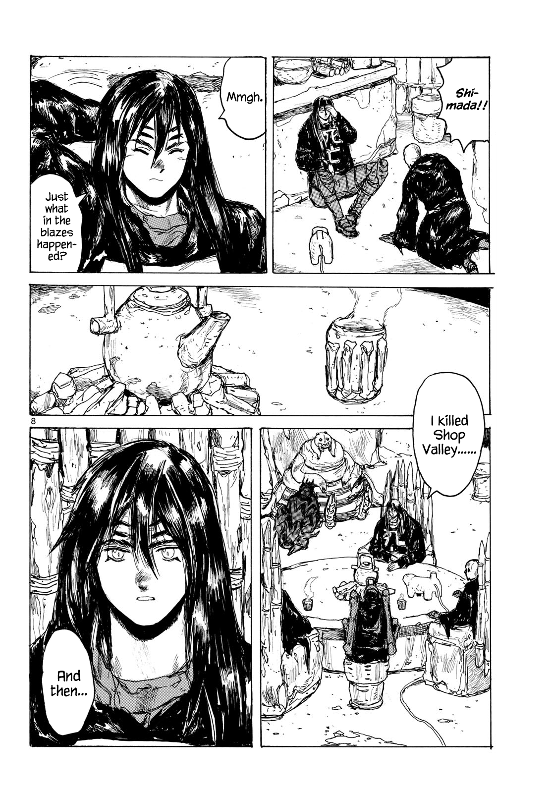 Page 8